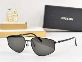 Picture of Prada Sunglasses _SKUfw75760555fw